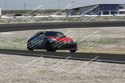 media/Apr-19-2025-Slip Angle (Sat) [[4a15bb232c]]/Orange group/Turn 5/